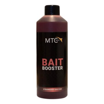 MTC_Baits_Strawberry_Big_Fish_Bait_Booster_500ml