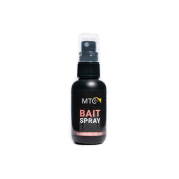 MTC_Baits_Strawberry_Big_Fish_Bait_Spray_50ml