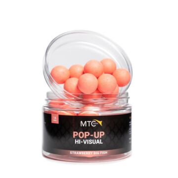 MTC_Baits_Strawberry_Big_Fish_Pop_Up_Hi_Visual_14mm