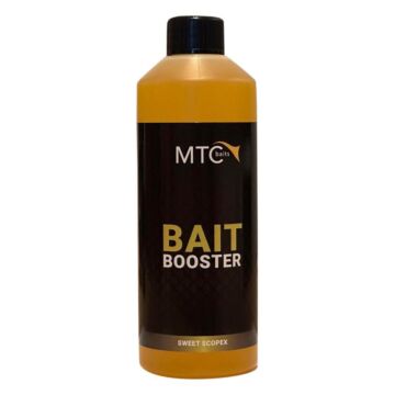 MTC_Baits_Sweet_ScopeX_Bait_Booster_500ml