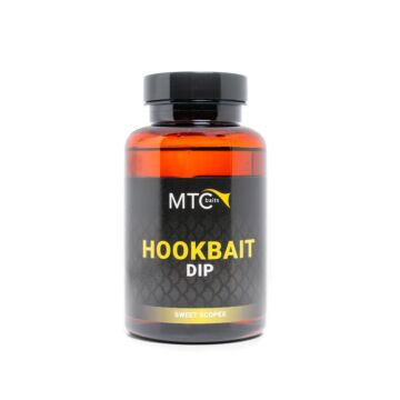 MTC_Bait_Sweet_ScopeX_Hookbait_Dip_250ml