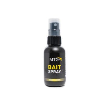 MTC_Baits_Sweet_ScopeX_Bait_Spray_50ml