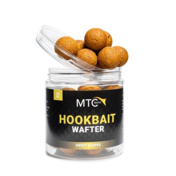 MTC_Baits_Sweet_ScopeX_Pop_Up_Hookbait_Wafter_16mm