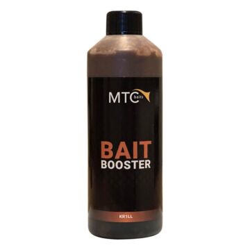 MTC_Baits_Krill_Bait_Booster_500ml