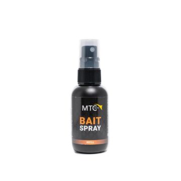 MTC_Baits_Krill_Bait_Spray_50ml