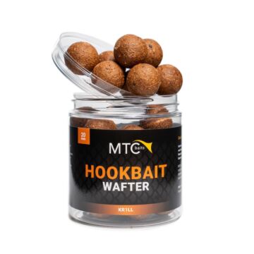 MTC_Baits_Krill_Pop_Up_Hookbait_Wafter_16mm