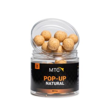 MTC_Baits_Krill_Pop_Up_Natural_16mm