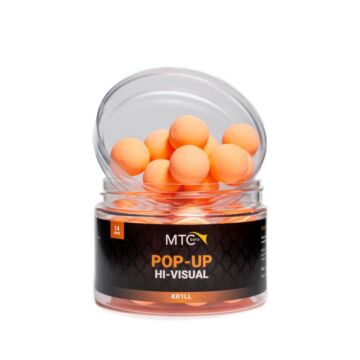 MTC_Baits_Krill_Pop_Up_Hi_Visual_14mm