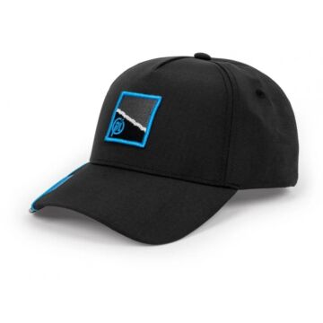 Preston_Black_Apex_Cap