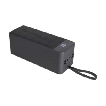 Nash_Powerbanx_Hub_80k_Battery