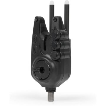 Avid_VTX__Illuminated_Snag_Ears
