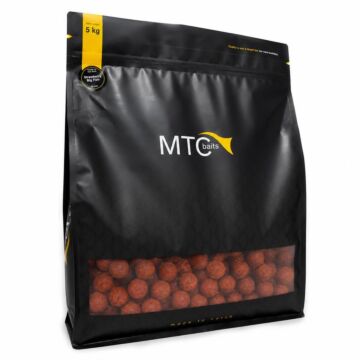 MTC_Baits_Strawberry_Big_Fish_5kg_3