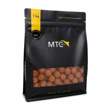 MTC_Baits_Kr1ll_Boilies_1kg_3