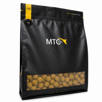 MTC_Baits_Sweet_ScopeX_5kg_5