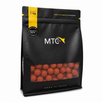 MTC_Baits_Strawberry_Big_Fish_1kg_3