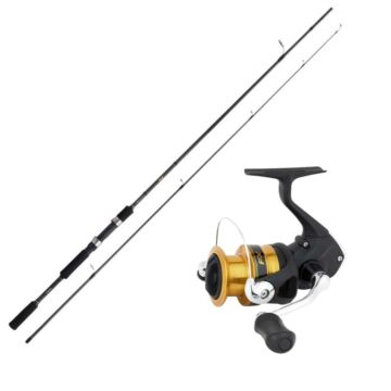 Shimano_FX_XT_Spinning_Combo_2_10m_14_40g_5