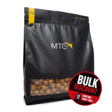 MTC_Baits_Big_Banana_Boilies_20kg_Bulkdeal_20mm