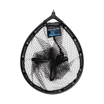 Preston_Monster_XS_Lift_Net