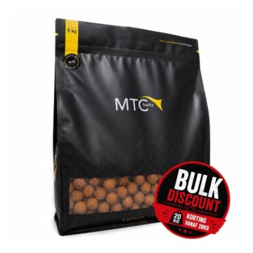 MTC_Baits_Kr1ll_20kg_Bulkdeal_20mm