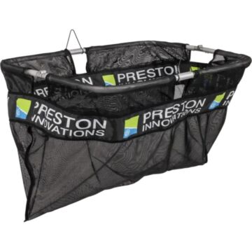 Preston_Weight_Net