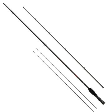 Guru_A_CLASS_2_0_Method_Feeder_11ft_1_50g
