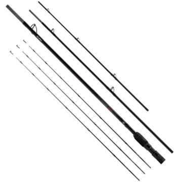 Guru_A_Class_2_0_Power_Distance_Feeder_12ft_1_110g_9