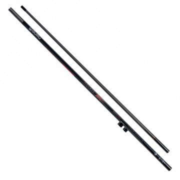 Guru_A_CLASS_2_0_Net_Handle_2_9m_
