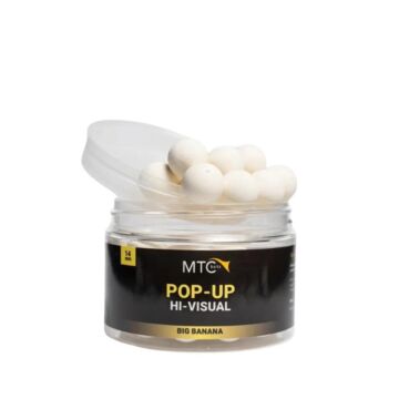 MTC_Baits_Big_Banana_Pop_Up_Hi_Visual_14mm