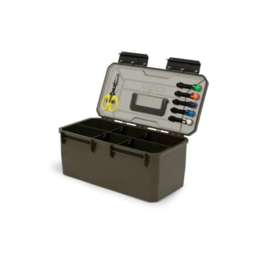 Avid_Reload_Accessory_Box_XL