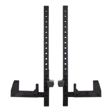Preston_Absolute_5G_Shuttle_Adaptor