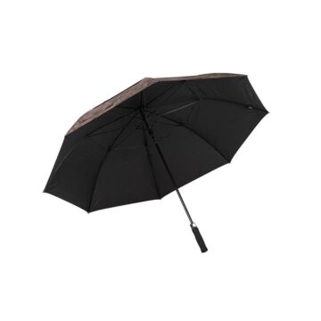 Fox_EXP_Brolly