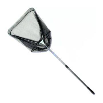 Zebco_Wide_Mesh_Telescopic_Landing_Net