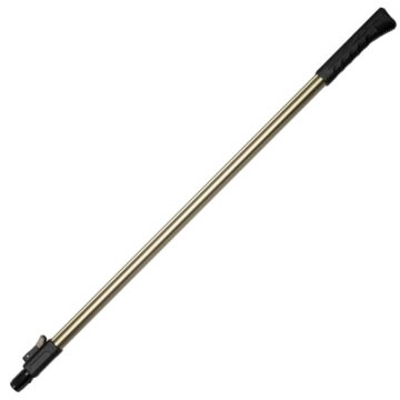 Zebco_Tele_Metal_Net_Pole_0_85_1_5m