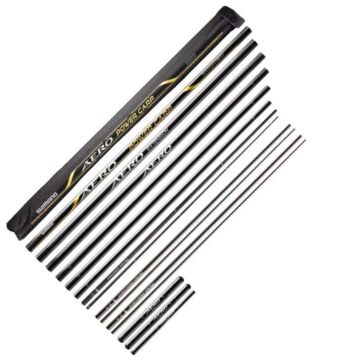Shimano_Aero_Power_Carp_10m_Pole_Pack