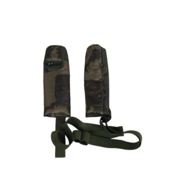 Solar_Worldwide_Adjustable_Tip__N__Tails_1