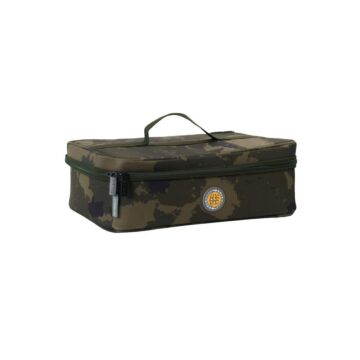 Solar_Worldwide_Tackle_Station_Large