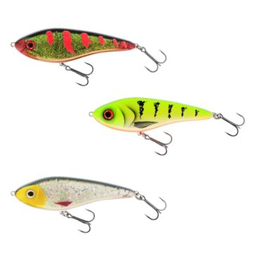Westin_Jerk_14cm_65g_Sinking_2