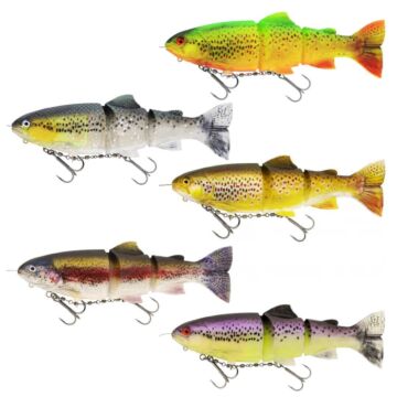 Westin_TommyThe_Trout_Inline_20cm_SS_100g_1