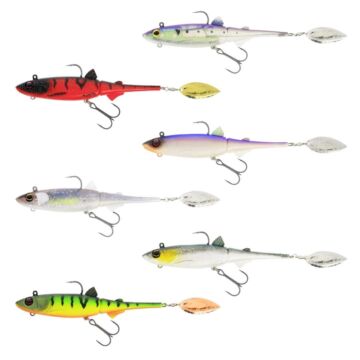 Westin_Hypoteez_Spintail_14cm_48g_Sinking_1