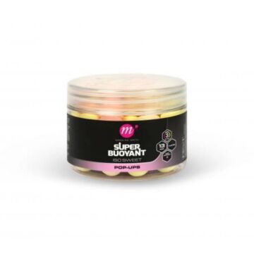 Mainline_Super_Buoyant_Pop_Ups_Pink__Yellow__White_Iso_Sweet_13mm