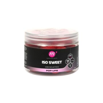 Mainline_Pop_Ups_Iso_Sweet_15mm