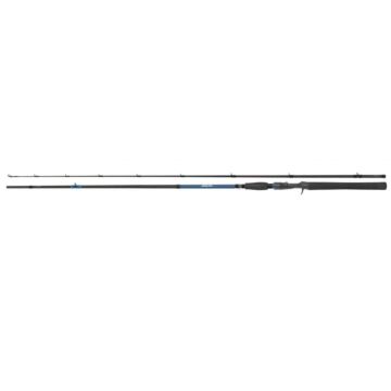 Shimano_SLX_Casting_Fast_2_21m_30_120g_2