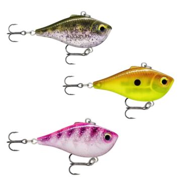 Rapala_Rippin_Rap_5cm_1