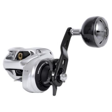 Shimano_TranX_Reel_301HG