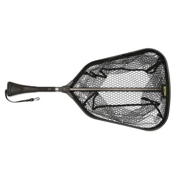 Spro_HD_Comfort_Predator_Net_60x50