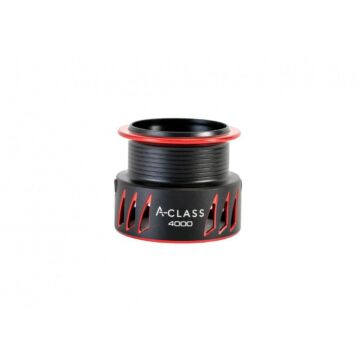 Guru_A_Class_2_0_4000_Float_Feeder_Spare_Spool