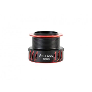 Guru_A_Class_2_0_5000_Float_Feeder_Spare_Spool