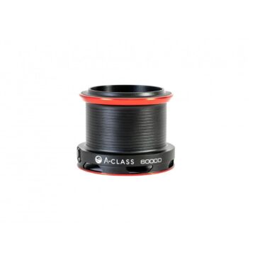 Guru_A_Class_2_0_6000D_Float_Feeder_Spare_Spool_1