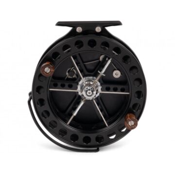 Korum_Allrounder_Centrepin_3