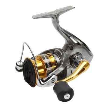 Shimano Sedona FI 1000